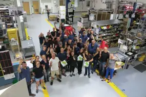 hypertherm-associates-group-photo.webp