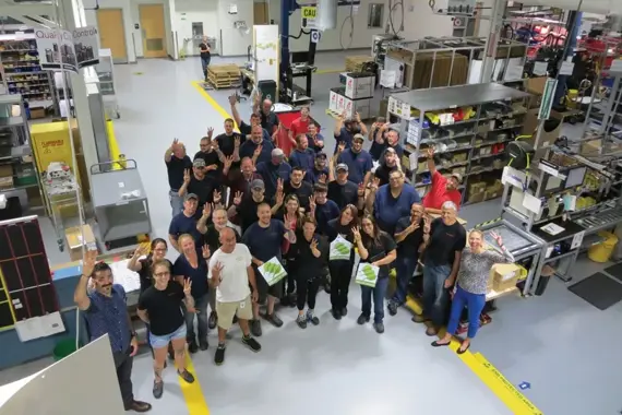 hypertherm-associates-group-photo.webp