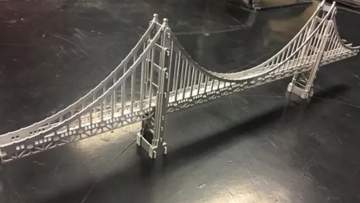 Image of a bridge .jpg