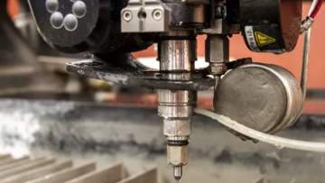 Image of waterjet primer mixing tubes.jpg