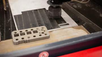 Image of waterjet slats.jpg