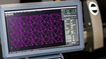 IntelliMAX Software Ampilifies Waterjet.jpg