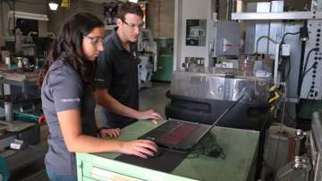 Learn By Doing Cal Poly Integrates Compact Waterjet into Engineering.jpg