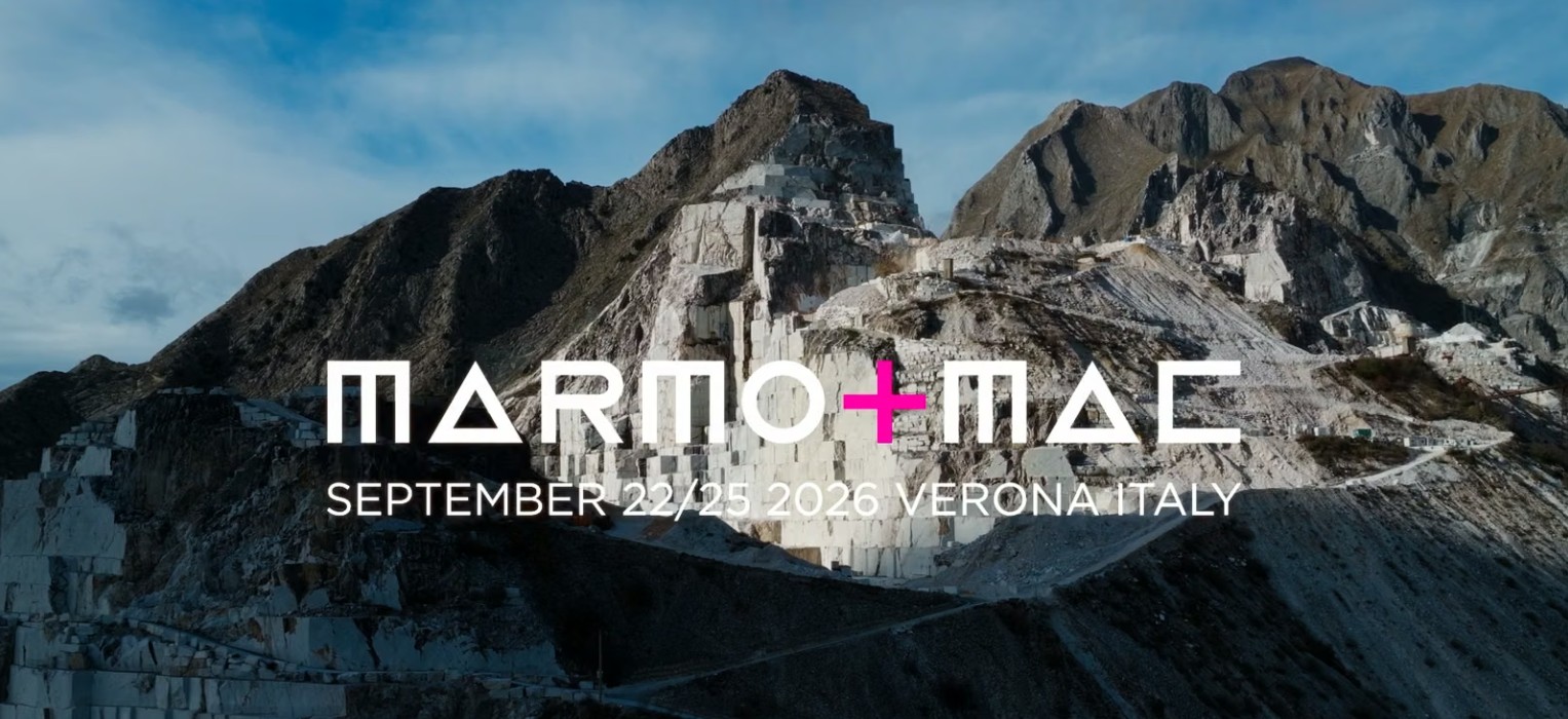 Marmomac 2026 image 4.jpg
