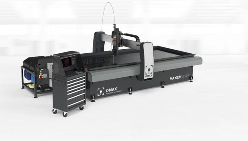 maxiem X 1530.jpg