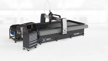 maxiem X 1530.jpg