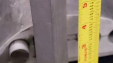Myth thick metal.jpg
