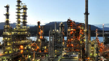 oil-and-gas-400x400.jpg
