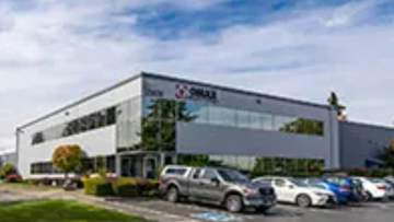 OMAX Headquarters.jpg