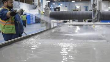 OMAX waterjet is right for you.jpg