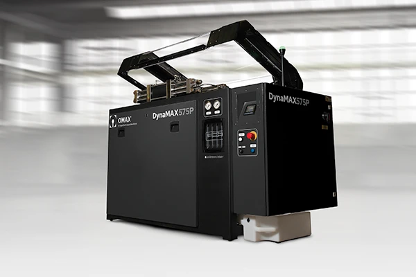 DynaMAX Pump