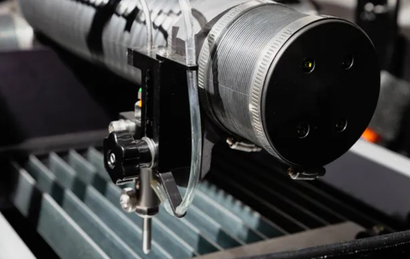 Optimizing your waterjet production.jpg