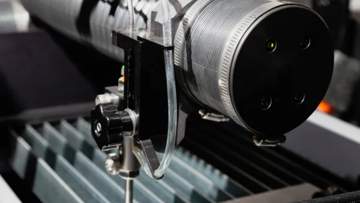 Optimizing your waterjet production.jpg