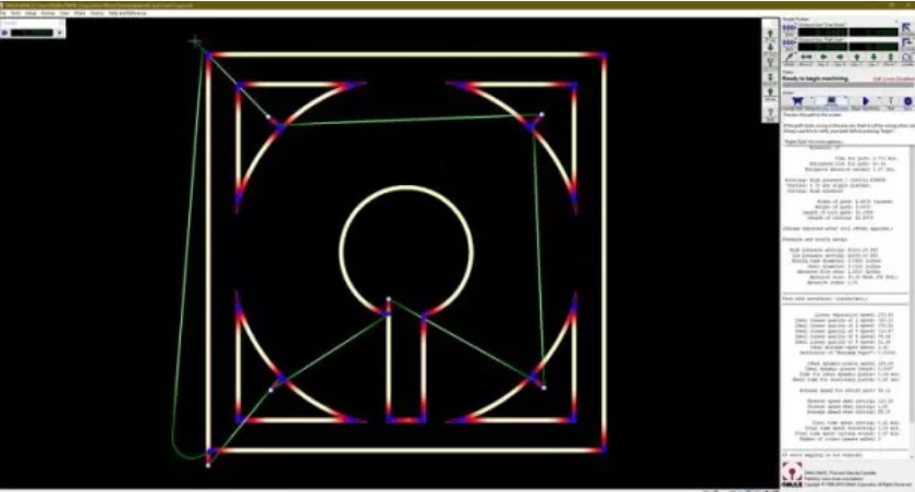 screen shot of software.jpg