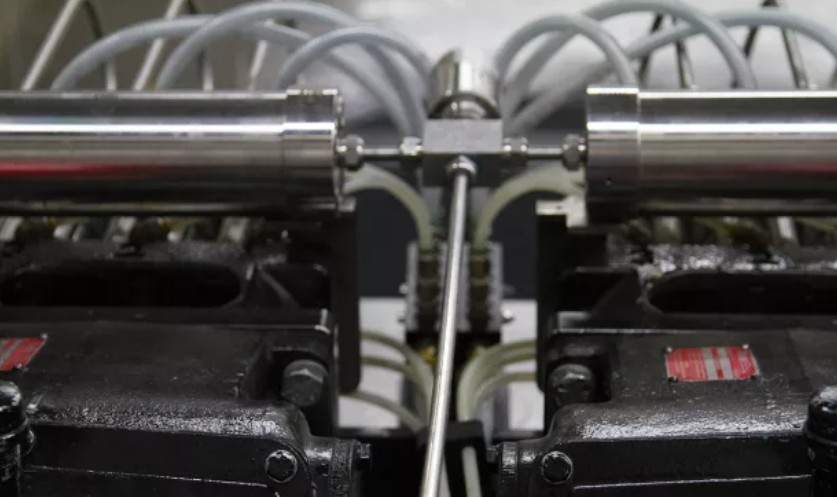 The pressure behind abrasive waterjet cutting.jpg