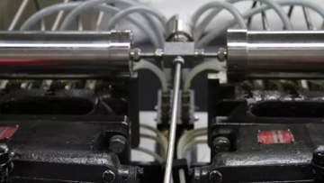 The pressure behind abrasive waterjet cutting.jpg