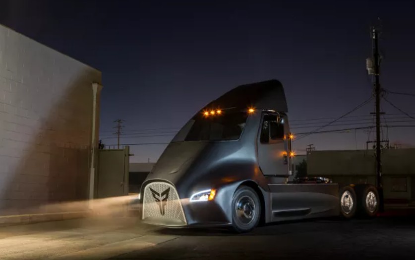 Thor Trucks Finds the Right Tools from OMAX.jpg