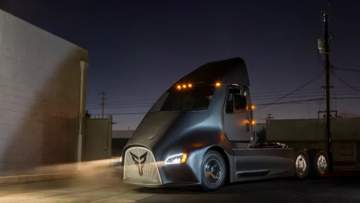 Thor Trucks Finds the Right Tools from OMAX.jpg
