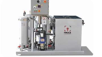 treating waterjet water.jpg