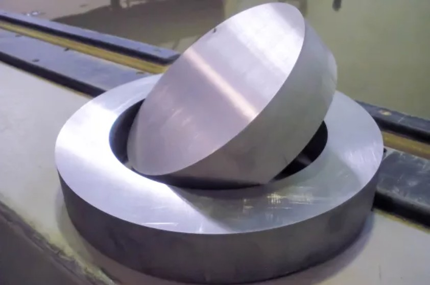 Waterjet Factors of speed image 1.jpg