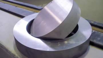Waterjet Factors of speed image 1.jpg