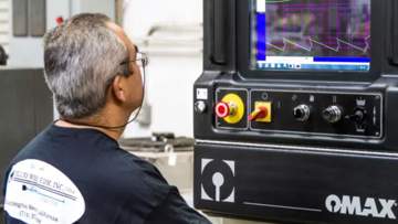 Why Abrasive waterjet software matters image2.jpg