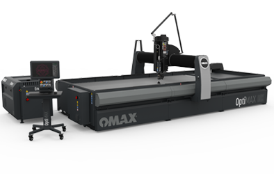 optimax-80x.png