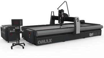 optimax-80x.png