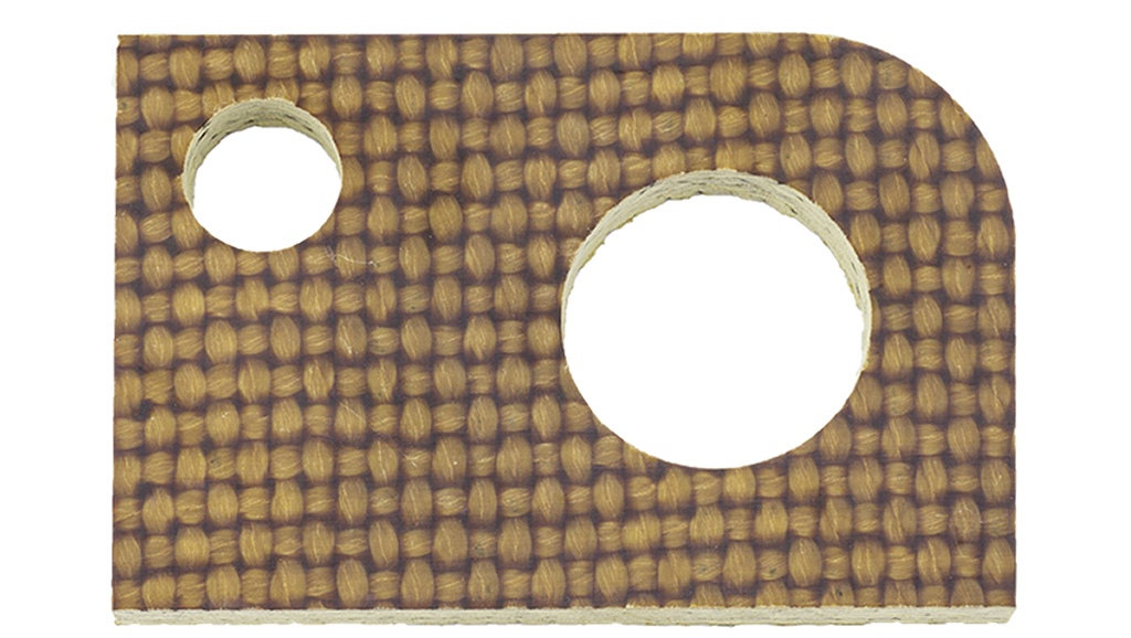 FeroForm