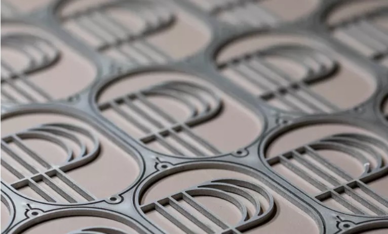 Fundamentals of Waterjet Cutting  Optimum Efficiency.jpg