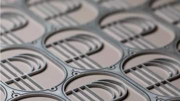 Fundamentals of Waterjet Cutting  Optimum Efficiency.jpg