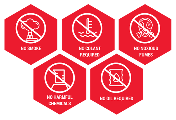 waterjet-advantages1.png