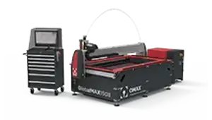 GlobalMAX 1508