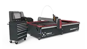 GlobalMAX 1530