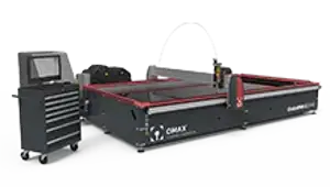 GlobalMAX 2040