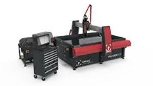 MAXIEM 1515X