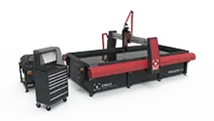 MAXIEM 1530X