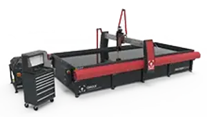 MAXIEM 2040X