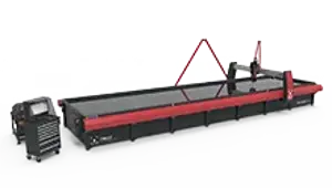 MAXIEM 2080X