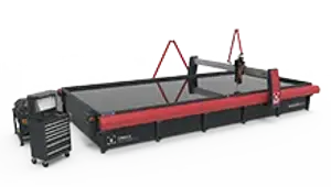 MAXIEM 3060X