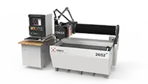 OMAX 2652