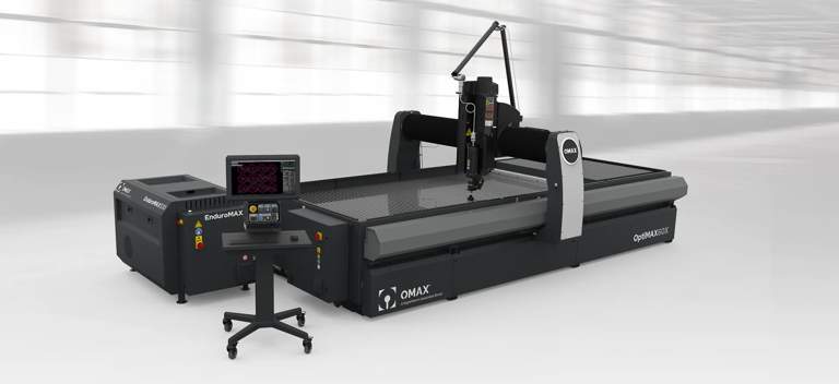 OptiMAX 60X