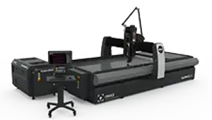 OptiMAX 60X
