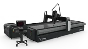 OptiMAX 80X Series