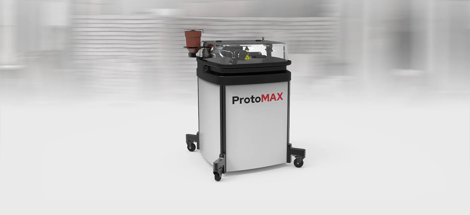_protomax_v2-1.webp