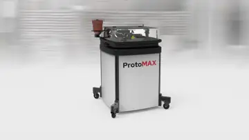 _protomax_v2-1.webp