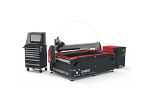 GlobalMAX 1508