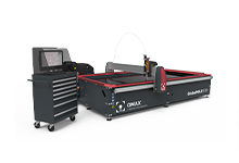 GlobalMAX 1530