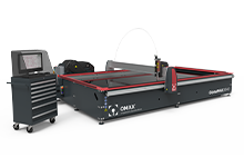 GlobalMAX 2040