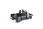 MAXIEM 1515X